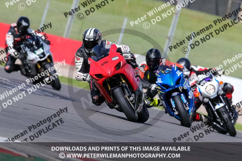 PJ Motorsport 2019;donington no limits trackday;donington park photographs;donington trackday photographs;no limits trackdays;peter wileman photography;trackday digital images;trackday photos